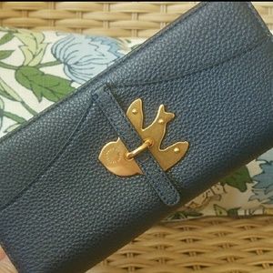 Nwt Marc Jacobs wallet